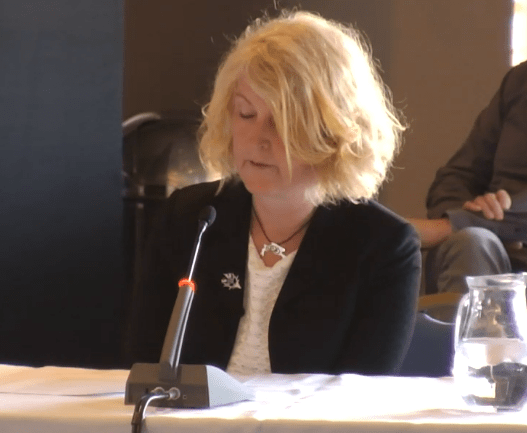 180419 RW inq Jo Bignold