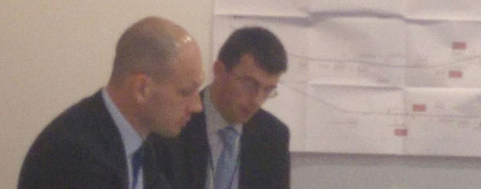 180424 Harthill 3DoD