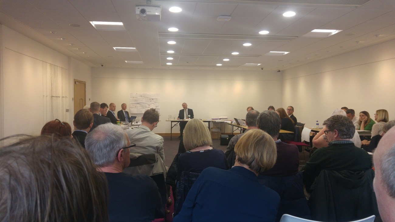 180424 Harthill 6 DOD