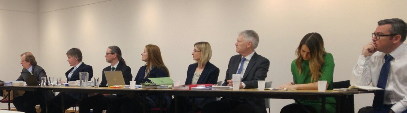 180424 Harthill 8 DOD