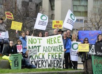 180501 Friends of the Earth hearing