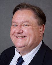 Hilton Sprat Lincs CC