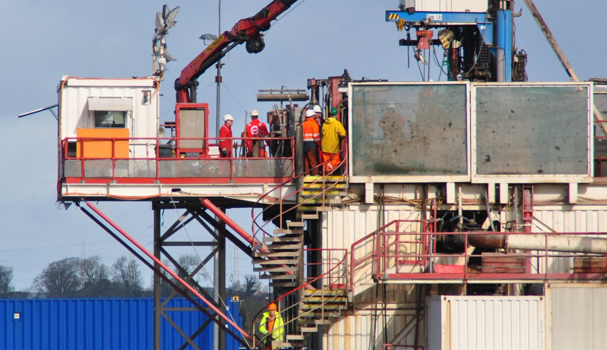 pnr 180327 Ros Wills