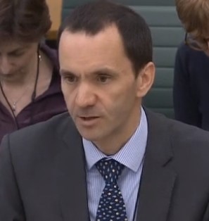 180430 select committee chris hesketh