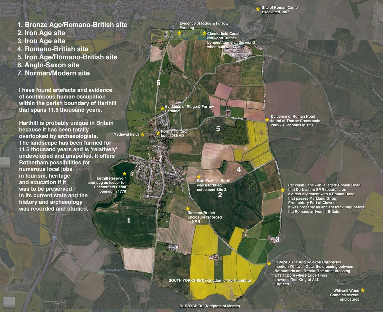 180501 David Cunliffe 2