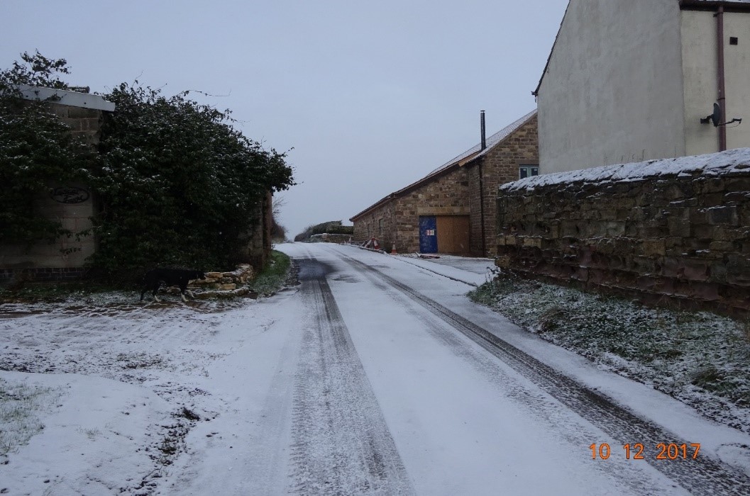 180501 Helen Wilks 1