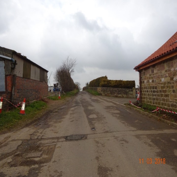 180501 Helen Wilks 2