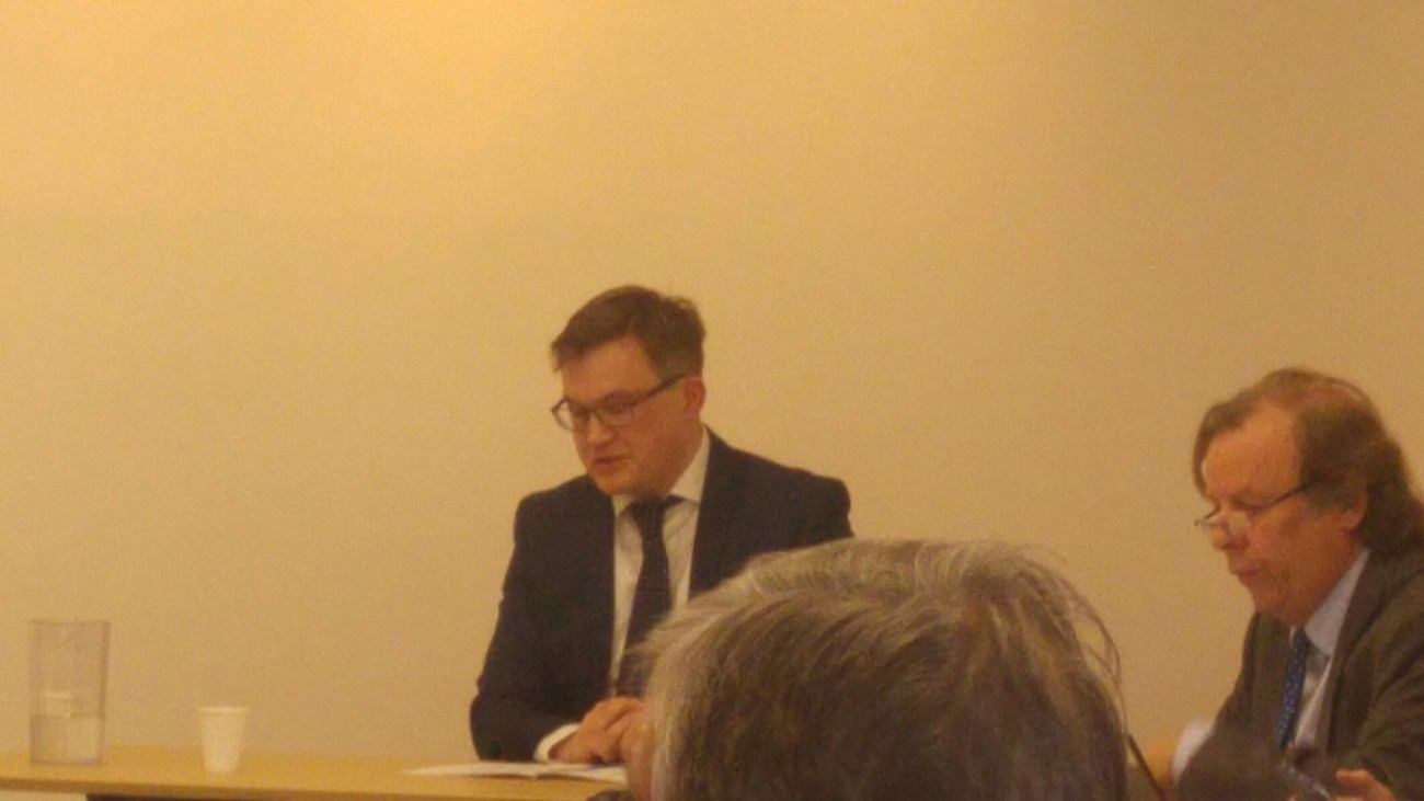 180502 Harthill Luke Praszky DoD