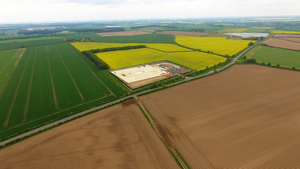 180512 Tinker Lane Eric Walton2