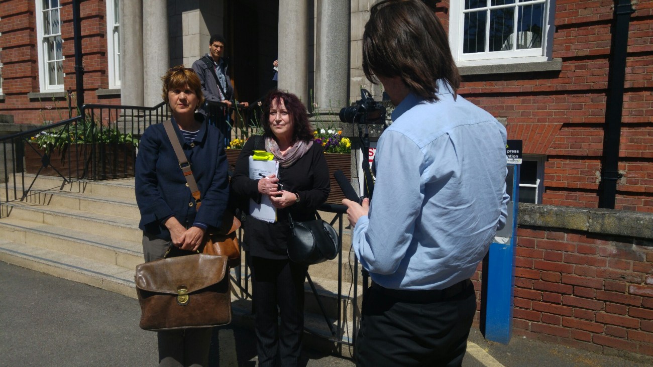 180514 N Kelsey DoD2