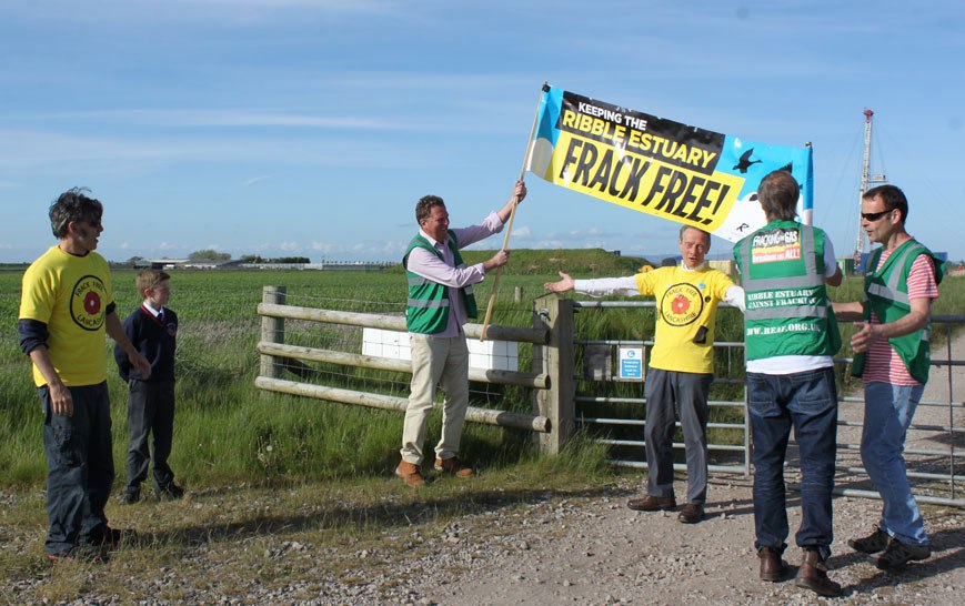 180519 Beconsall SAPowney10