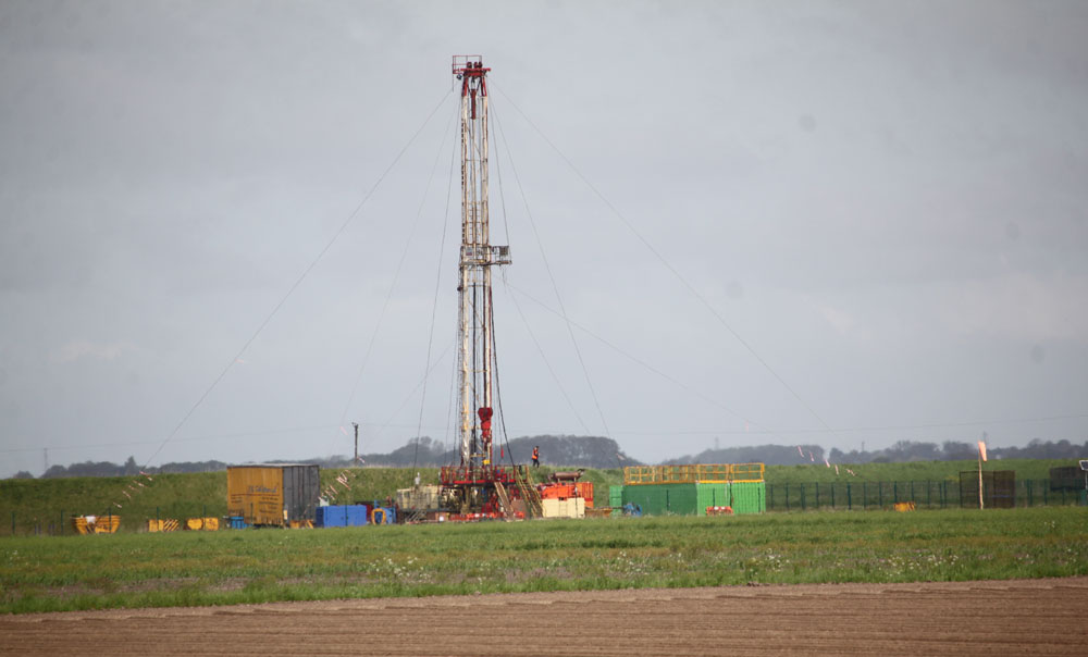 180519 Beconsall SAPowney4