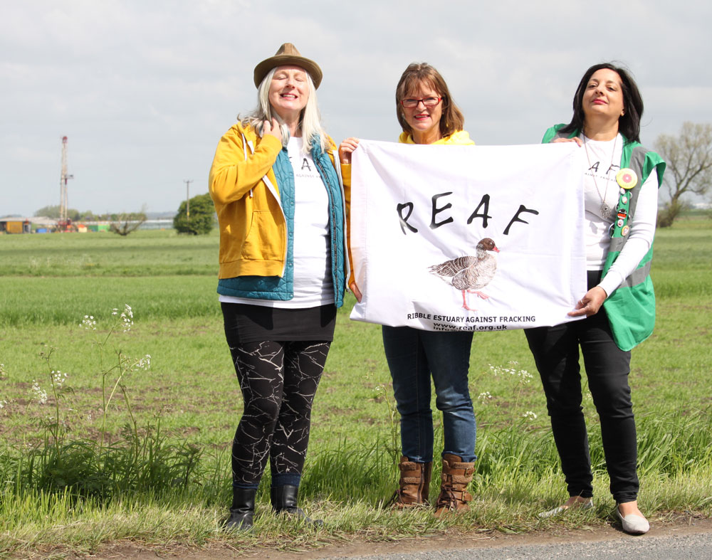 180519 Beconsall SAPowney6