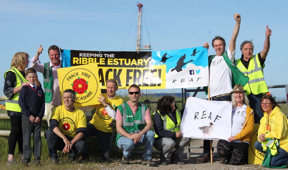 180519 Beconsall SAPowney9