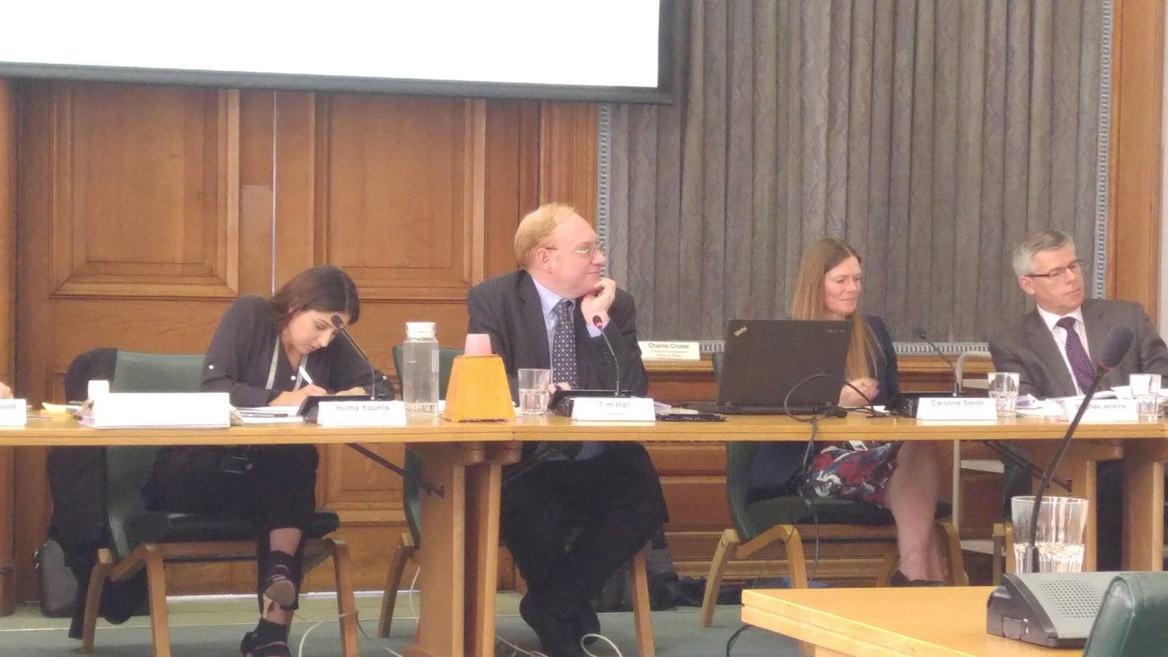 180523 SCC P&amp;R DoD2