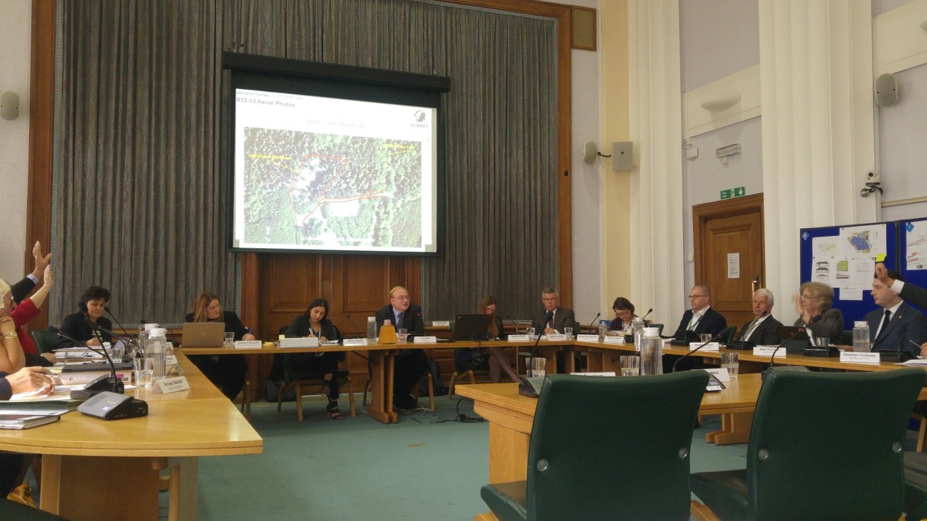 180523 SCC P&amp;R DoD3