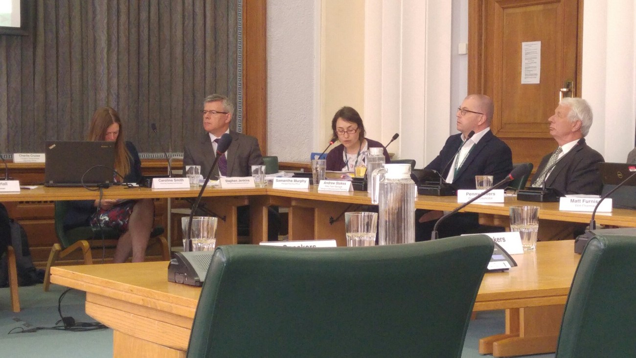 180523 SCC P&amp;R DoD4