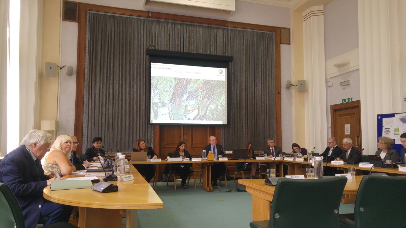 180523 SCC P&amp;R DoD5