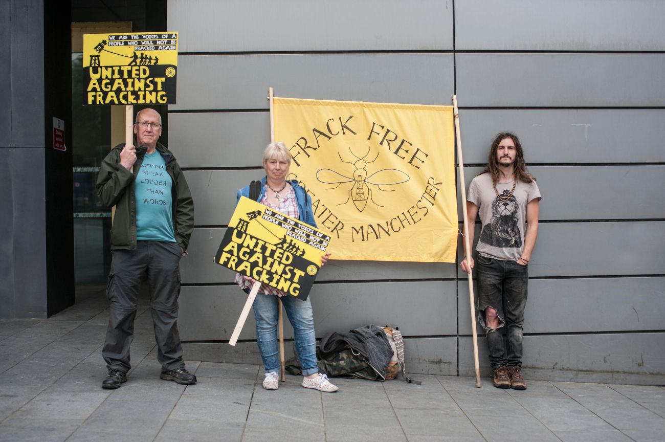 180531 Cuadrilla injunction 4 Steve Speed
