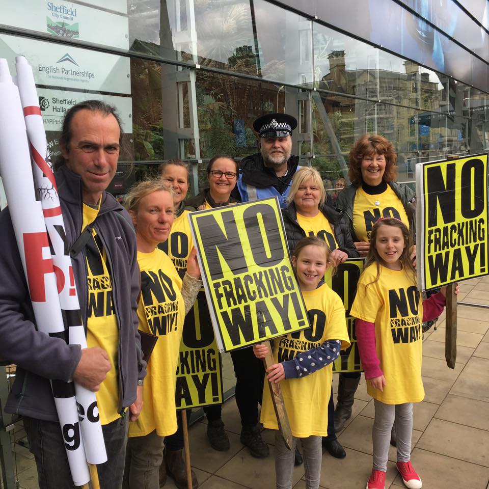 180619 Marsh Lane inquiry