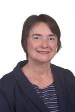 Cllr Hazel Watson SCC.jpg