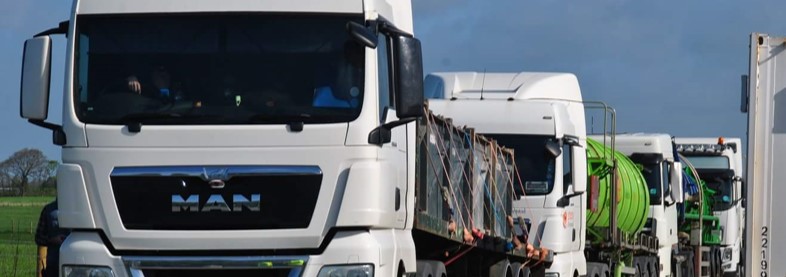 pnr 180426 Ros Wills 1 slider