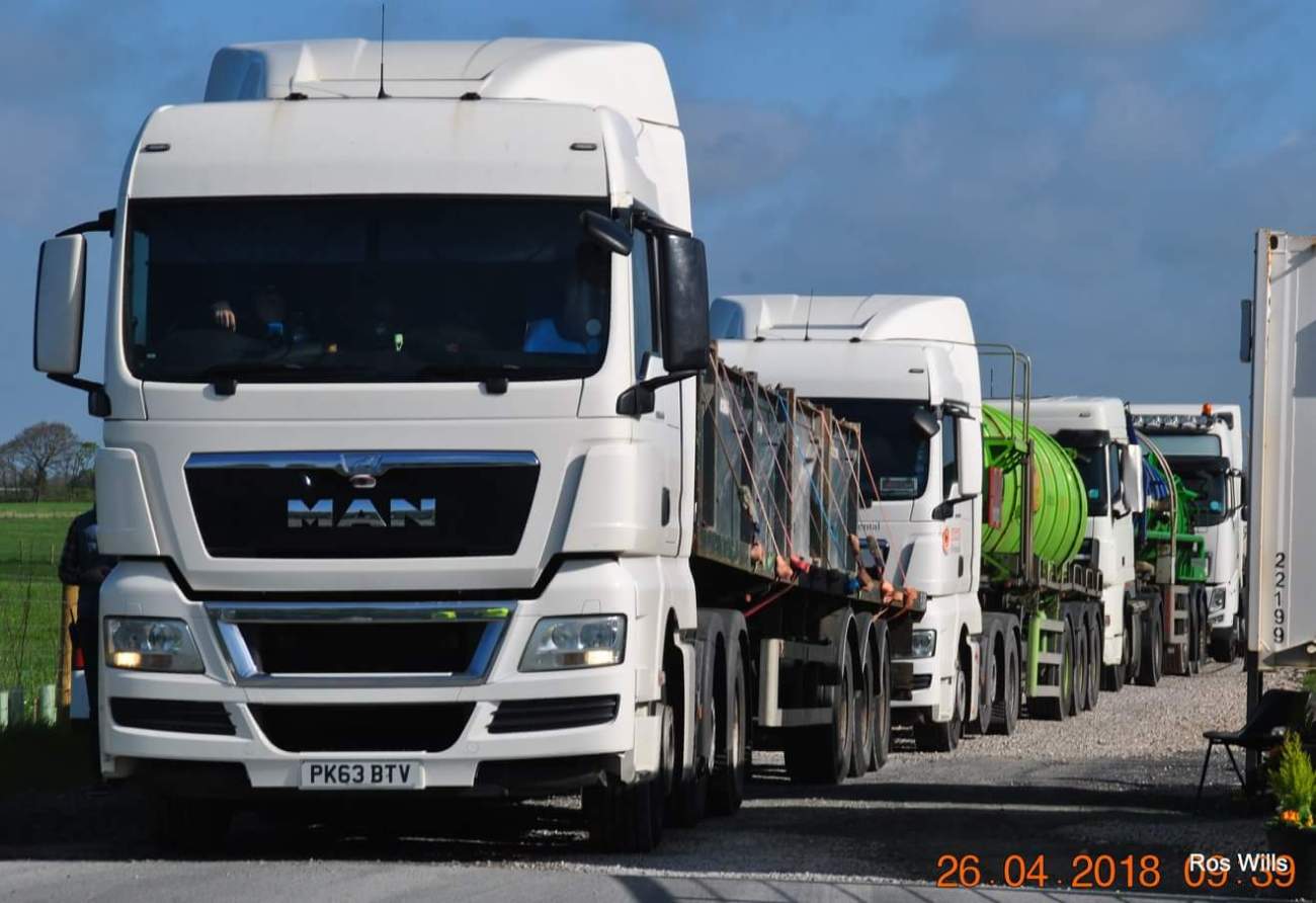 pnr 180426 Ros Wills 1