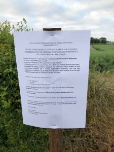 180605 Ineos application Woodsetts WAF