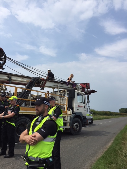 180611 Tinker Lane lorry surfer Jon Mager3