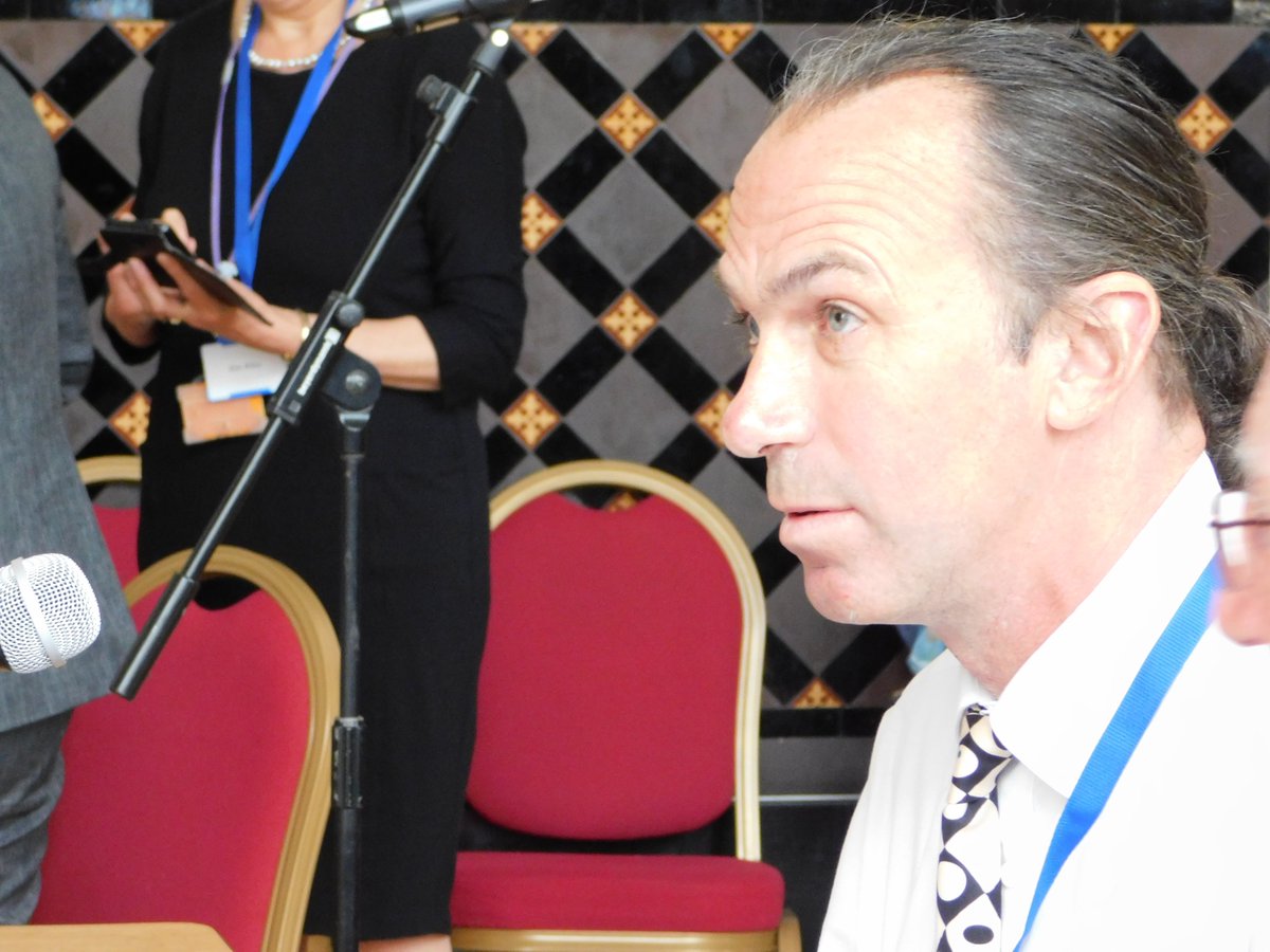 180619 Marsh Lane22 Eddie Bisknell