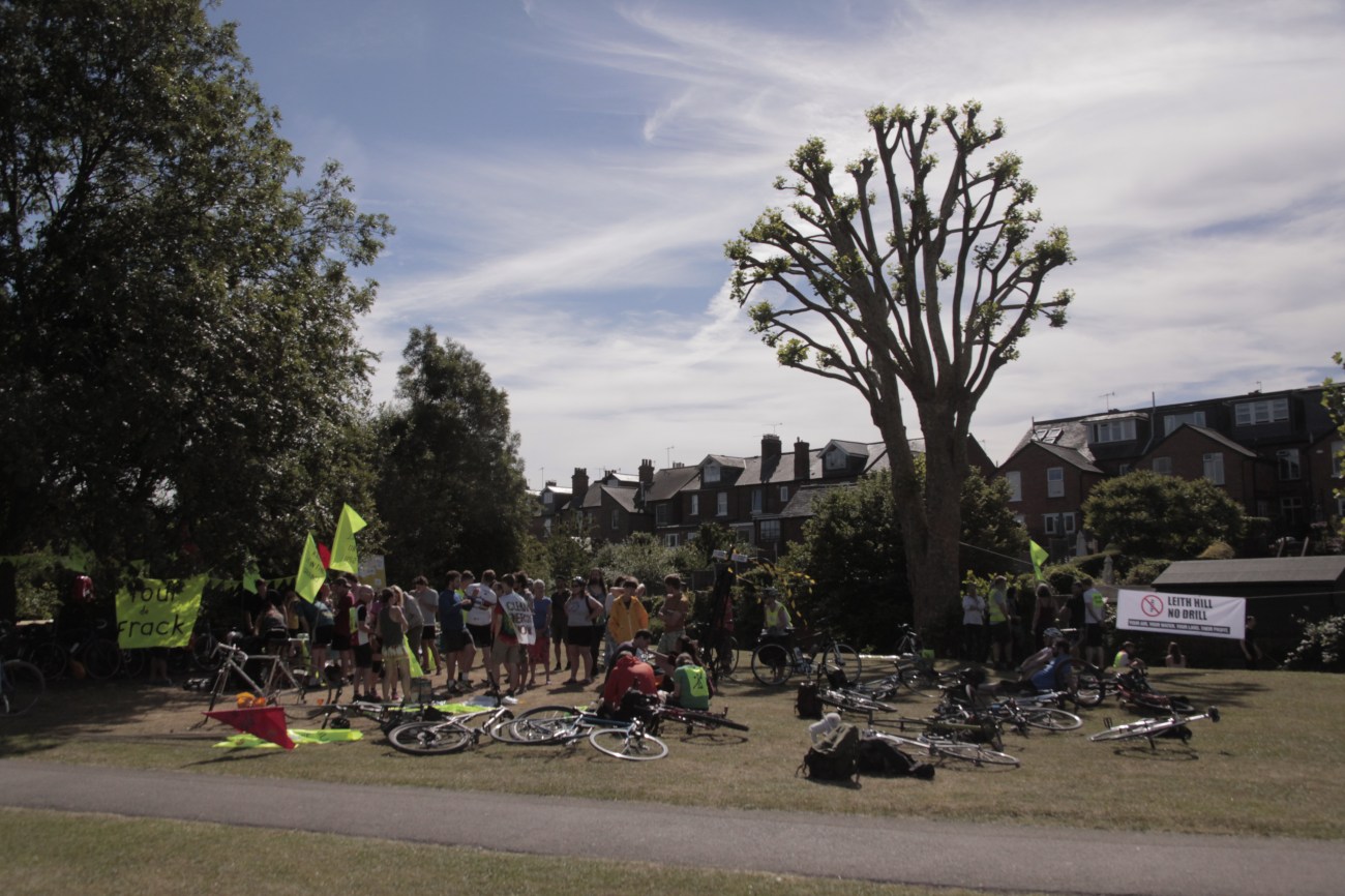 180621 Tour De Frack Dan Harvey 1