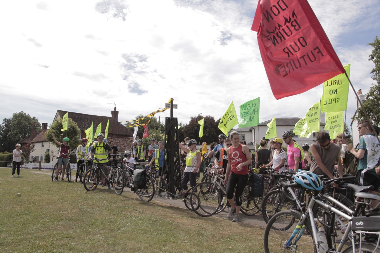 180623 Tour de Frack Dan Harvey 2