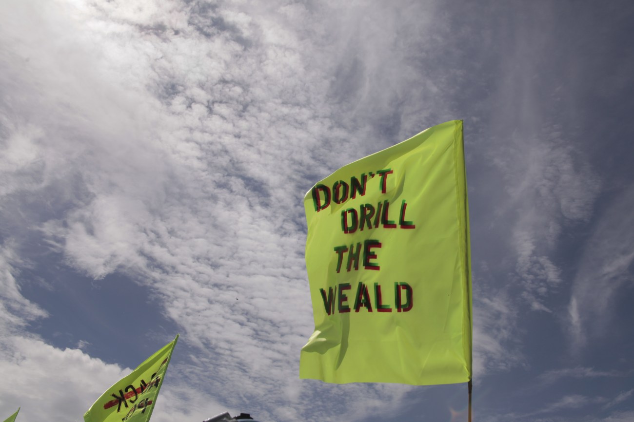 180623 Tour de Frack Dan Harvey 3