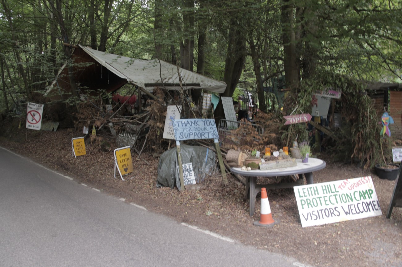 180623 Tour de Frack Dan Harvey 6