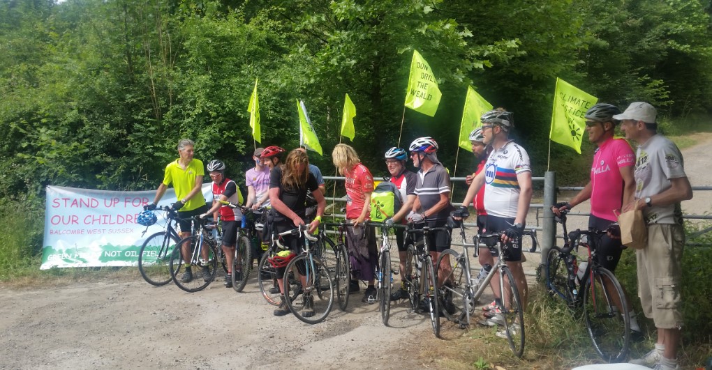 180623 Tour de Frack WAG