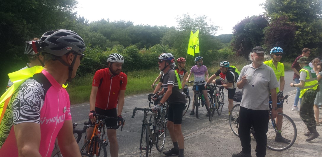 180623 Tour de Frack WAG2a