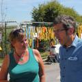 180625 George Monbiot visit to PNR Refracktion 4