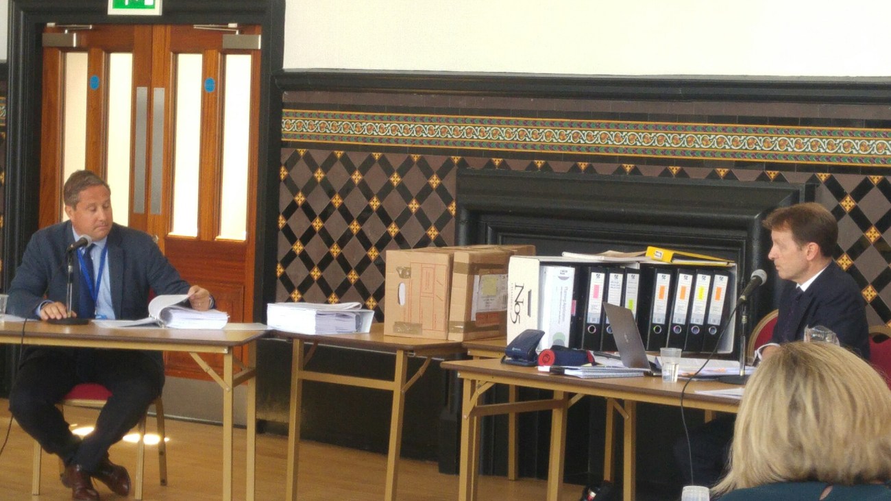 180626 Marsh Lane11.jpg