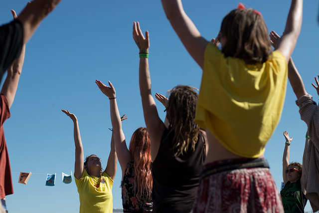 180628 Block around the clock8 RCTP