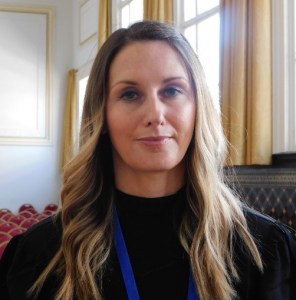 180629 Lynn Calder at ML Eddie Bisknell