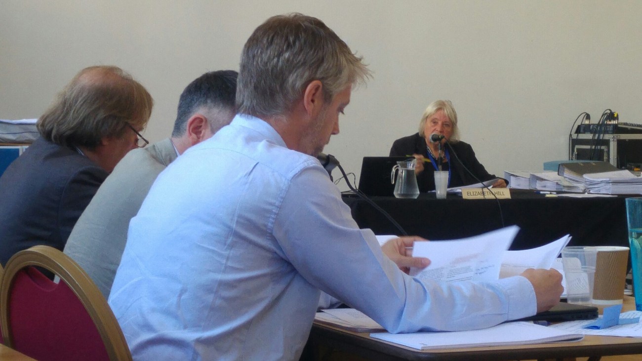 180629 Marsh Lane1.jpg