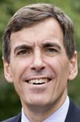David Rutley