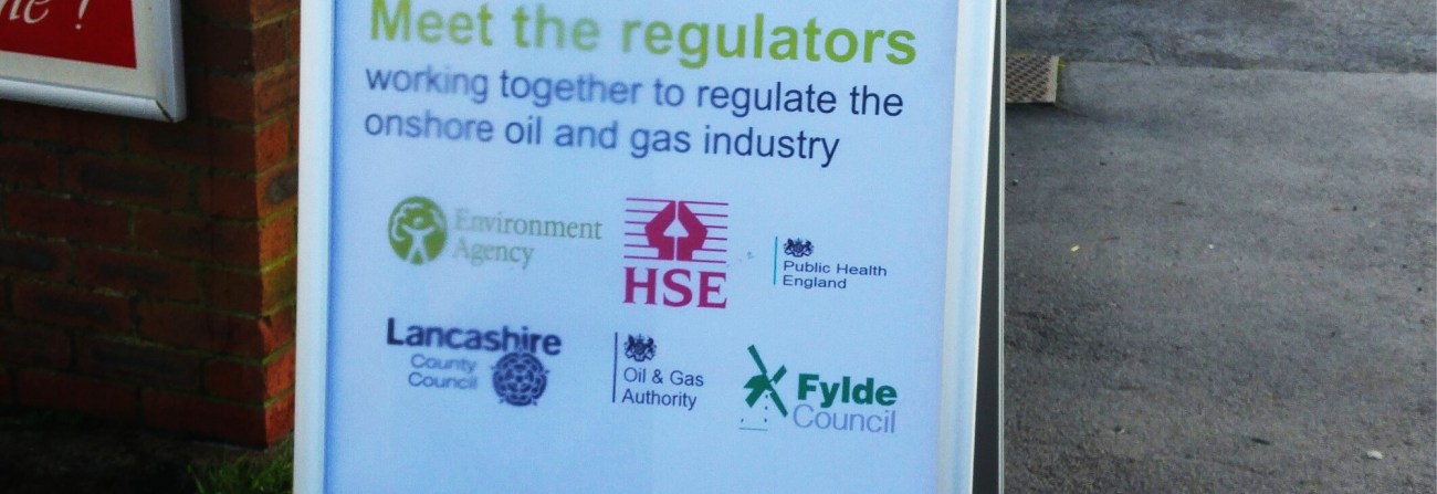 Meet the regulators.jpg