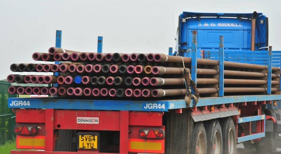 PNR 180531 Ros Wills 2