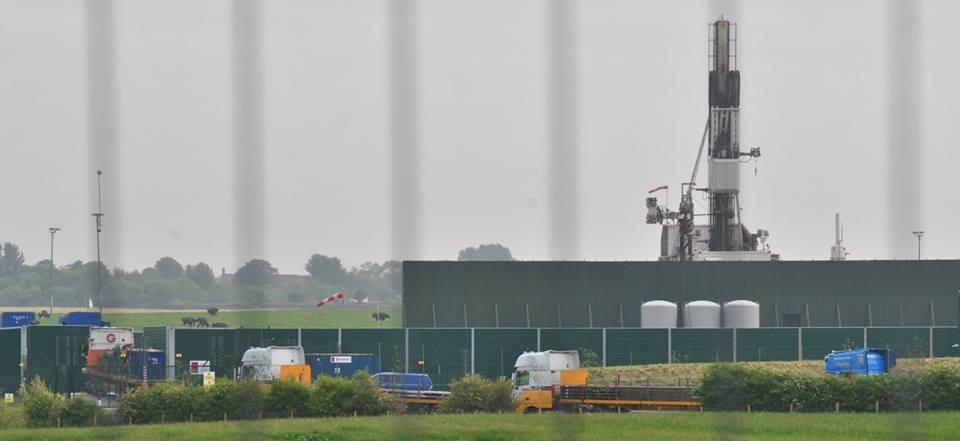 pnr 180531 Ros Wills 3