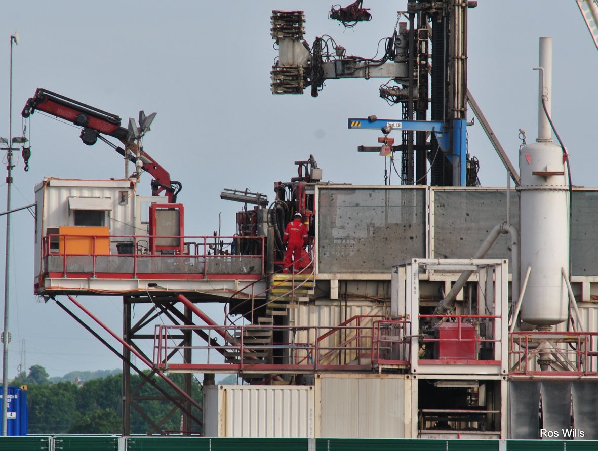 PNR 180607 Ros Wills 4