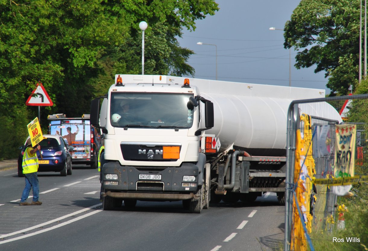 PNR 180608 Ros Wills 2