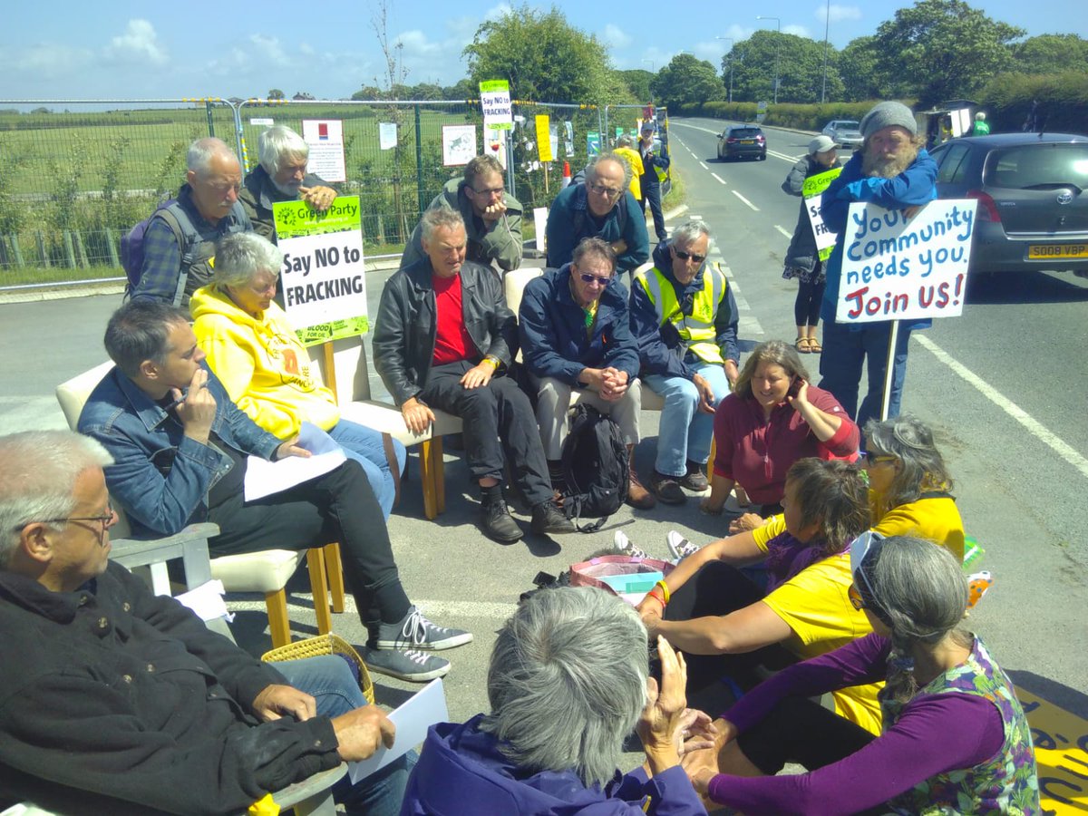 pnr 180614 Jonathan Bartley