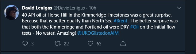 180702 David Lenigas tweet