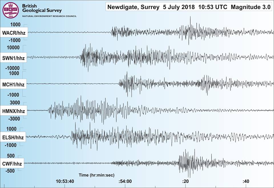 180705 BGS seismicity